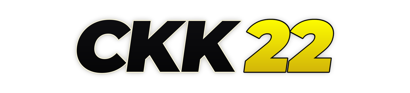 ckk22